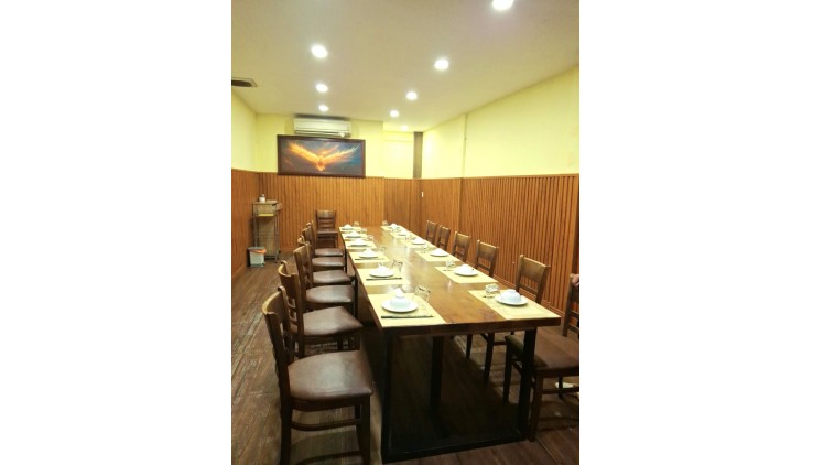 Bán Mặt Tiền KD Đỉnh 550m2_15*37 Gần Hoàng Diệu 2 Linh Chiểu Thủ Đức Chỉ hơn 60 tỷ Cực Hiếm
